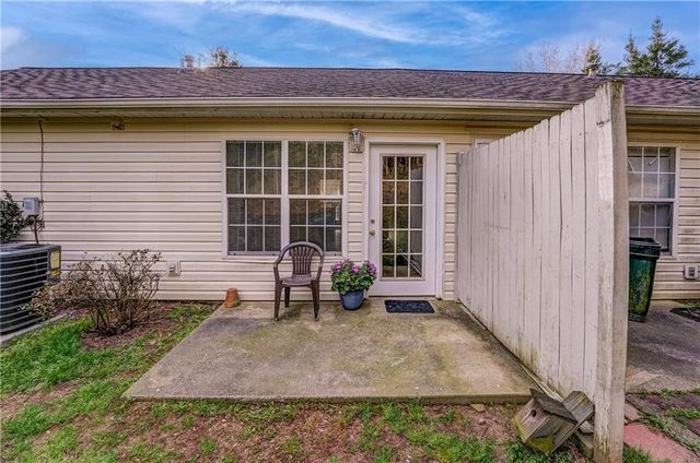 240 Jacobs Way C, Jasper, GA 30143