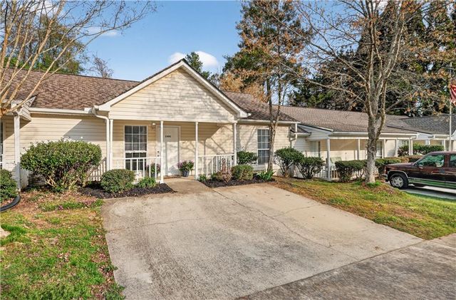 240 Jacobs Way C, Jasper, GA 30143