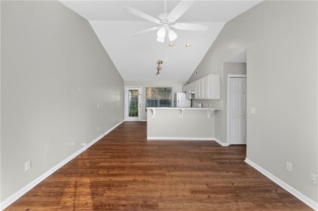 240 Jacobs Way C, Jasper, GA 30143