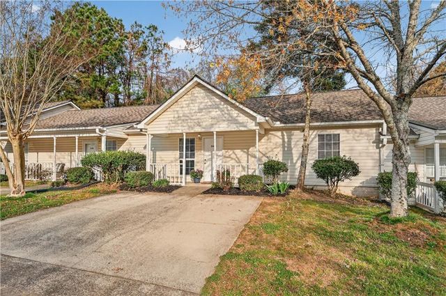 240 Jacobs Way C, Jasper, GA 30143