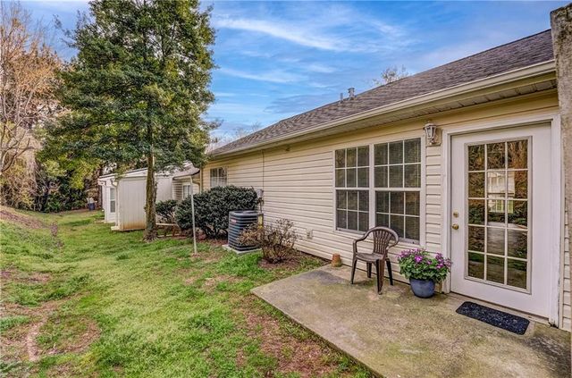 240 Jacobs Way C, Jasper, GA 30143