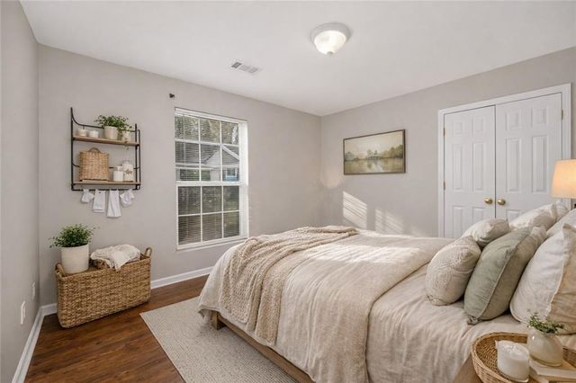 240 Jacobs Way C, Jasper, GA 30143
