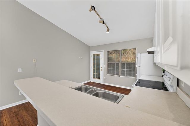 240 Jacobs Way C, Jasper, GA 30143