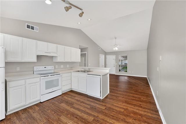 240 Jacobs Way C, Jasper, GA 30143