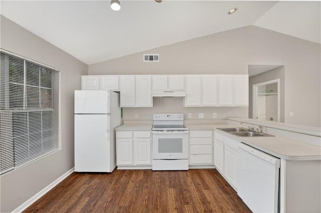 240 Jacobs Way C, Jasper, GA 30143