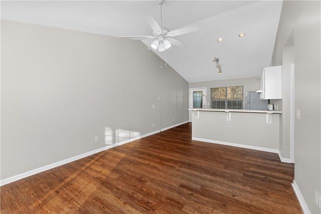 240 Jacobs Way C, Jasper, GA 30143