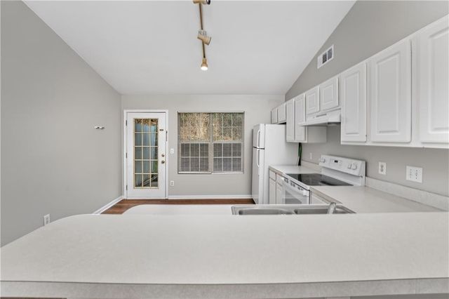 240 Jacobs Way C, Jasper, GA 30143