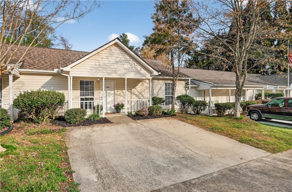 240 Jacobs Way C, Jasper, GA 30143