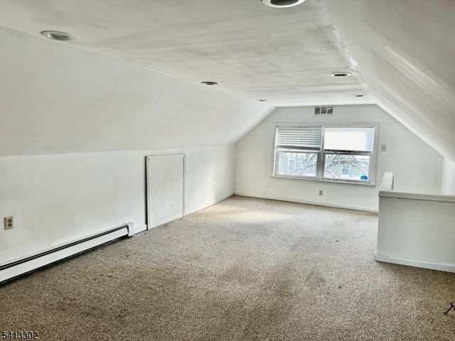 29 Broad St, Branchville Boro, NJ 07826