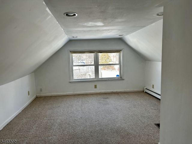 29 Broad St, Branchville Boro, NJ 07826