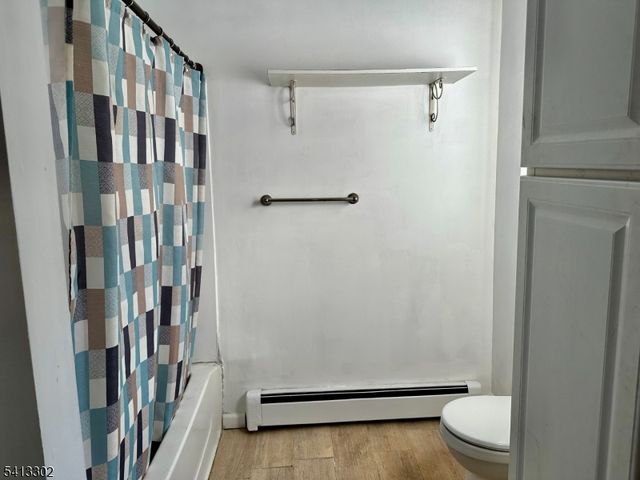 29 Broad St, Branchville Boro, NJ 07826