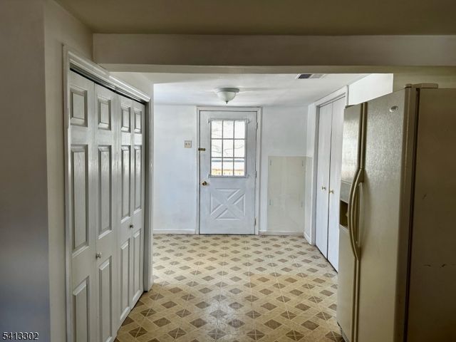 29 Broad St, Branchville Boro, NJ 07826