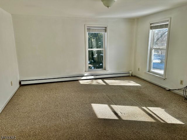 29 Broad St, Branchville Boro, NJ 07826