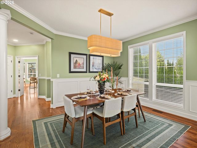 13704 Nw 49TH Ave, Vancouver, WA 98685