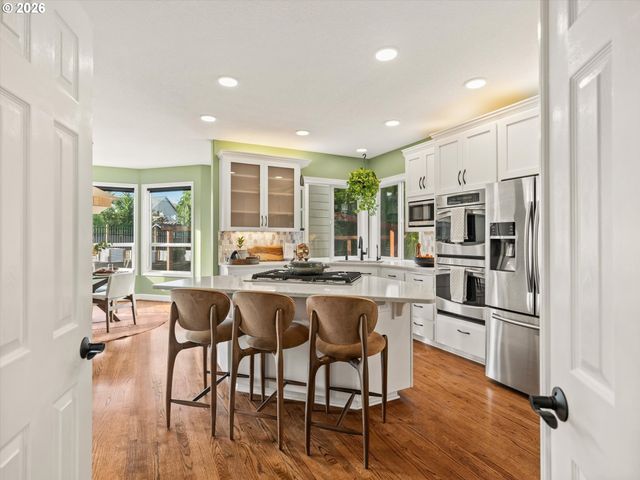 13704 Nw 49TH Ave, Vancouver, WA 98685