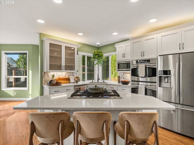 13704 Nw 49TH Ave, Vancouver, WA 98685