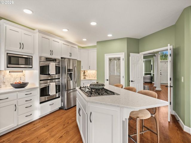 13704 Nw 49TH Ave, Vancouver, WA 98685