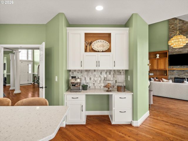 13704 Nw 49TH Ave, Vancouver, WA 98685