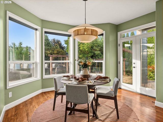 13704 Nw 49TH Ave, Vancouver, WA 98685