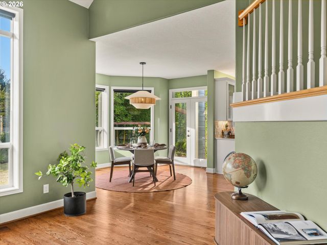 13704 Nw 49TH Ave, Vancouver, WA 98685