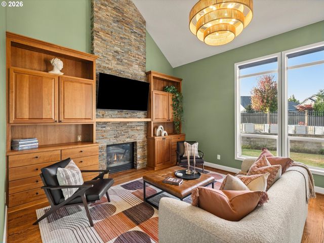 13704 Nw 49TH Ave, Vancouver, WA 98685