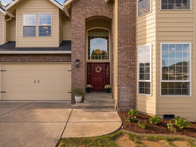 13704 Nw 49TH Ave, Vancouver, WA 98685