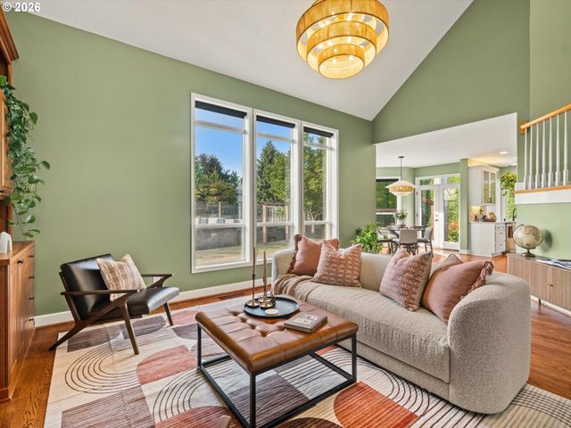 13704 Nw 49TH Ave, Vancouver, WA 98685