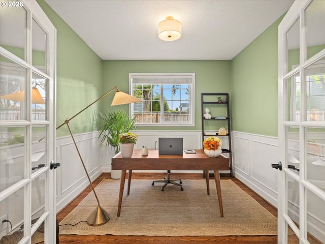 13704 Nw 49TH Ave, Vancouver, WA 98685