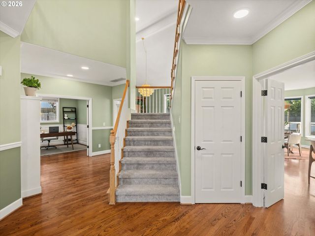 13704 Nw 49TH Ave, Vancouver, WA 98685