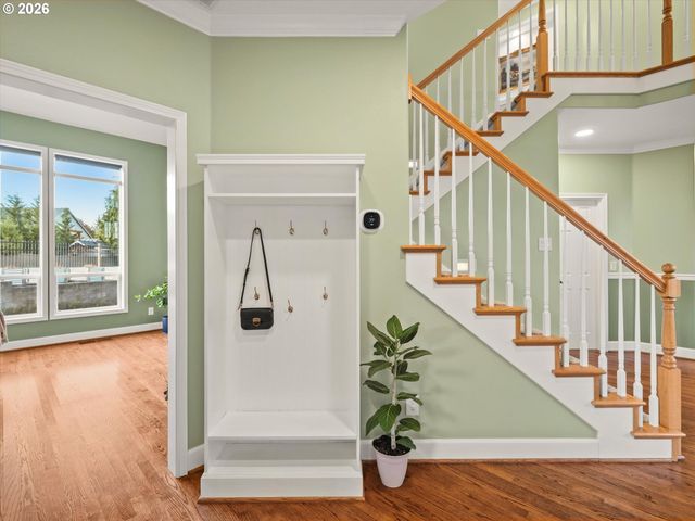 13704 Nw 49TH Ave, Vancouver, WA 98685