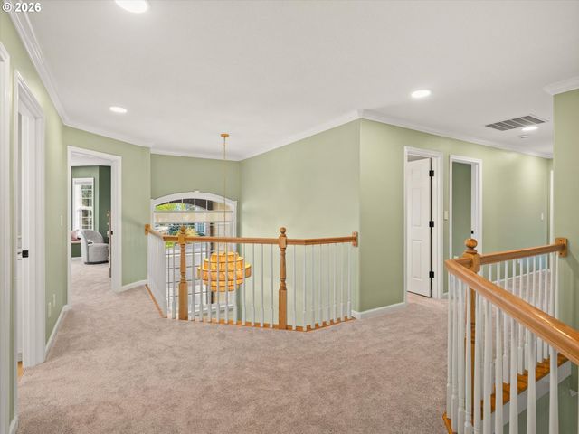 13704 Nw 49TH Ave, Vancouver, WA 98685