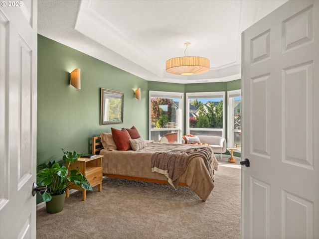 13704 Nw 49TH Ave, Vancouver, WA 98685