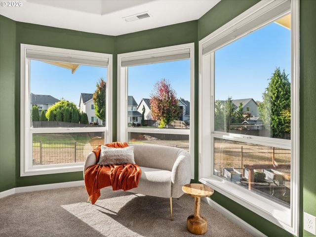 13704 Nw 49TH Ave, Vancouver, WA 98685