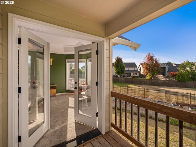 13704 Nw 49TH Ave, Vancouver, WA 98685