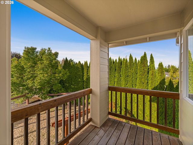 13704 Nw 49TH Ave, Vancouver, WA 98685