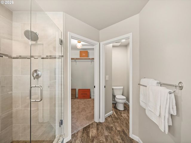 13704 Nw 49TH Ave, Vancouver, WA 98685