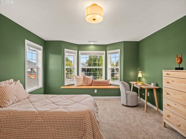 13704 Nw 49TH Ave, Vancouver, WA 98685