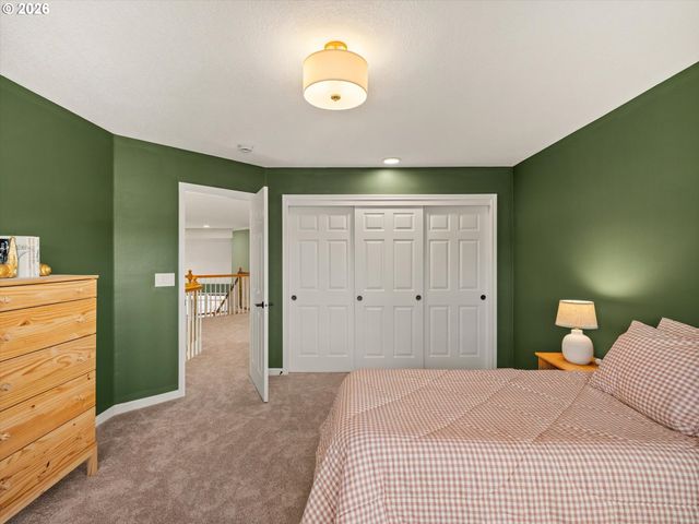 13704 Nw 49TH Ave, Vancouver, WA 98685