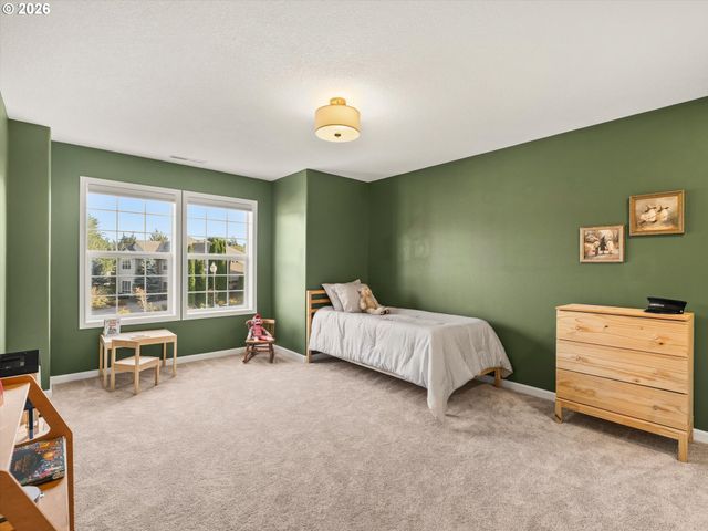 13704 Nw 49TH Ave, Vancouver, WA 98685