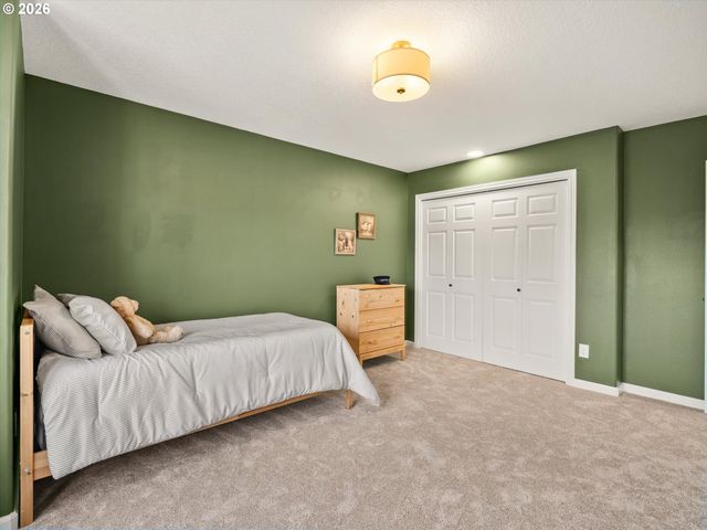 13704 Nw 49TH Ave, Vancouver, WA 98685