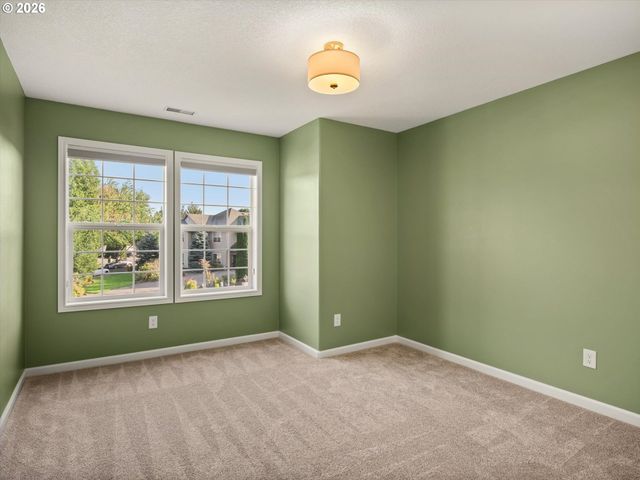 13704 Nw 49TH Ave, Vancouver, WA 98685