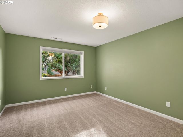 13704 Nw 49TH Ave, Vancouver, WA 98685