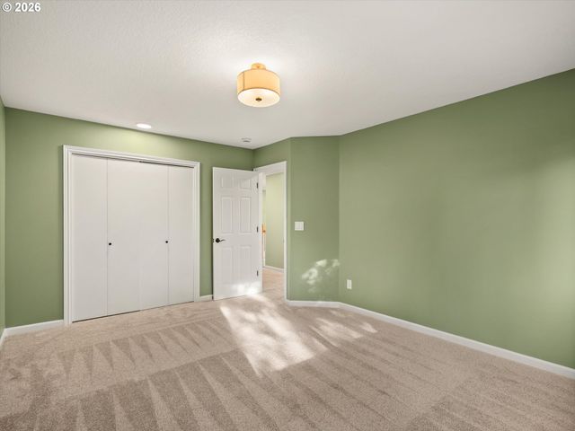 13704 Nw 49TH Ave, Vancouver, WA 98685
