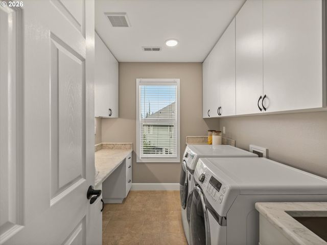 13704 Nw 49TH Ave, Vancouver, WA 98685