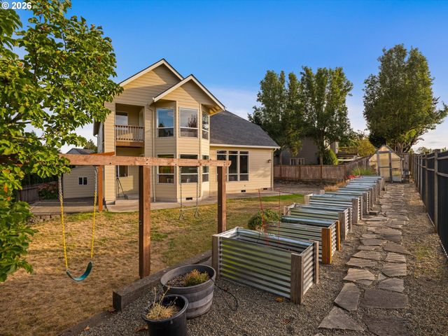 13704 Nw 49TH Ave, Vancouver, WA 98685