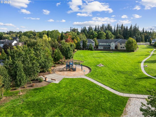 13704 Nw 49TH Ave, Vancouver, WA 98685