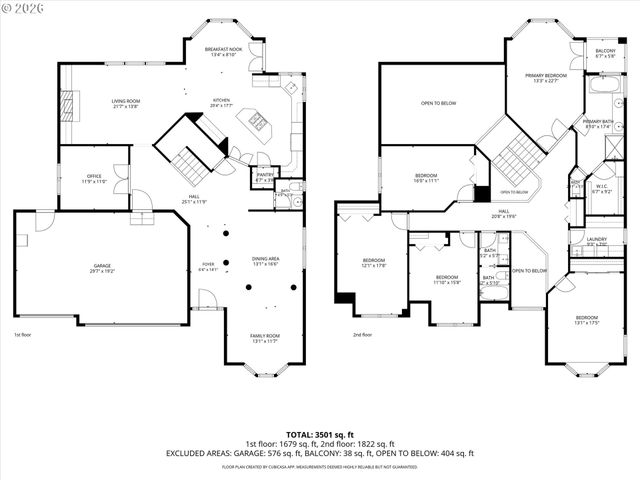 13704 Nw 49TH Ave, Vancouver, WA 98685