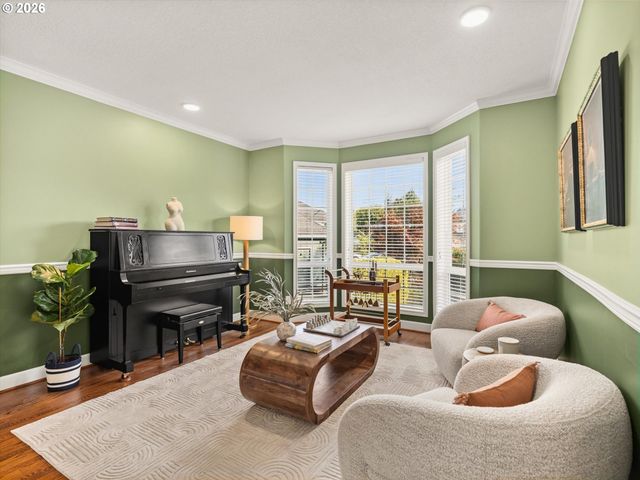 13704 Nw 49TH Ave, Vancouver, WA 98685