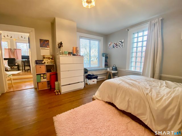 239 Edwards Street 2E, New Haven, CT 06511