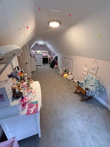 11 Mason Rd, Dudley, MA 01571